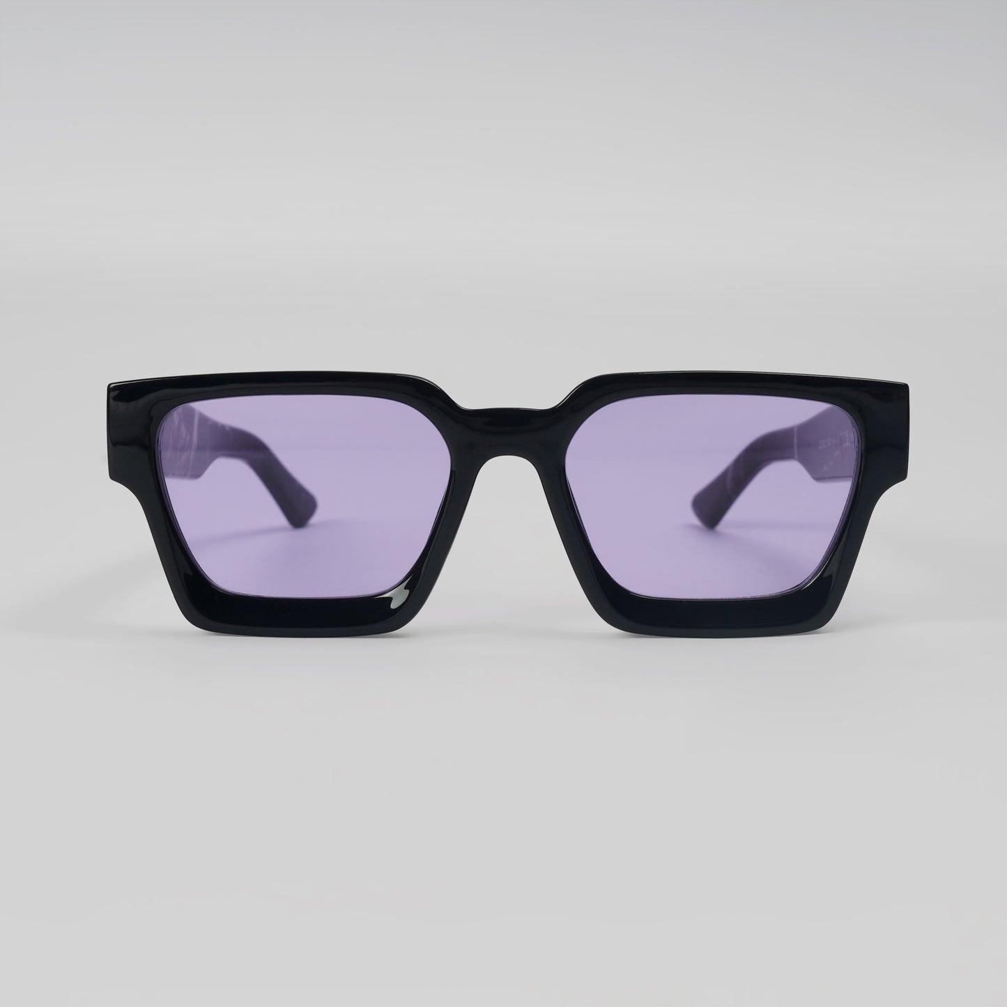 FL Obsidian Gaze Sunglasses