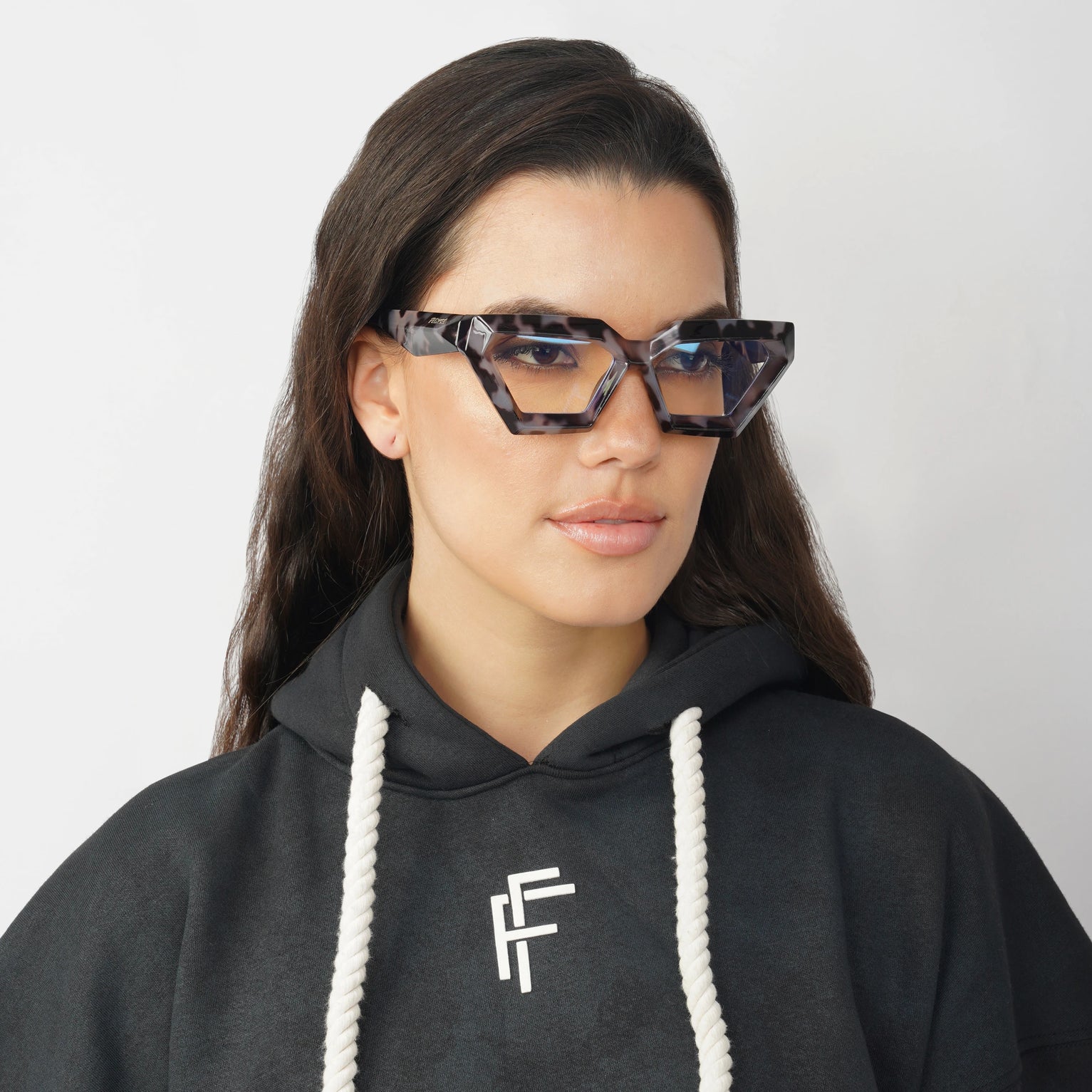 FL Lynx Eye sunglasses