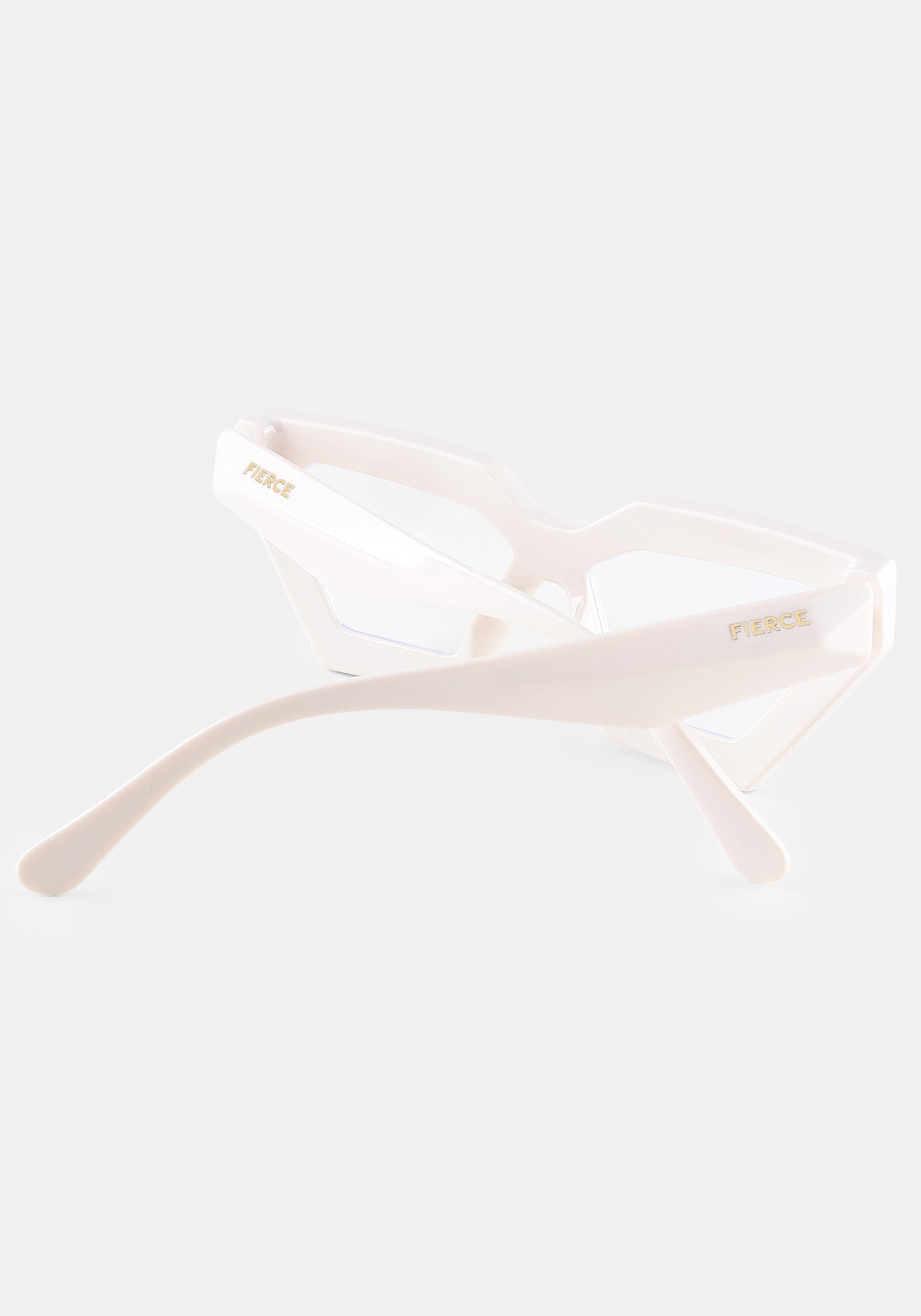 FL Lynx Eye Sunglasses