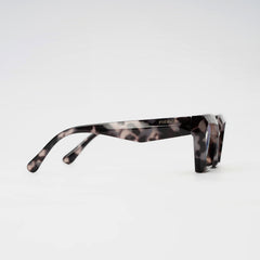 FL Lynx Eye sunglasses